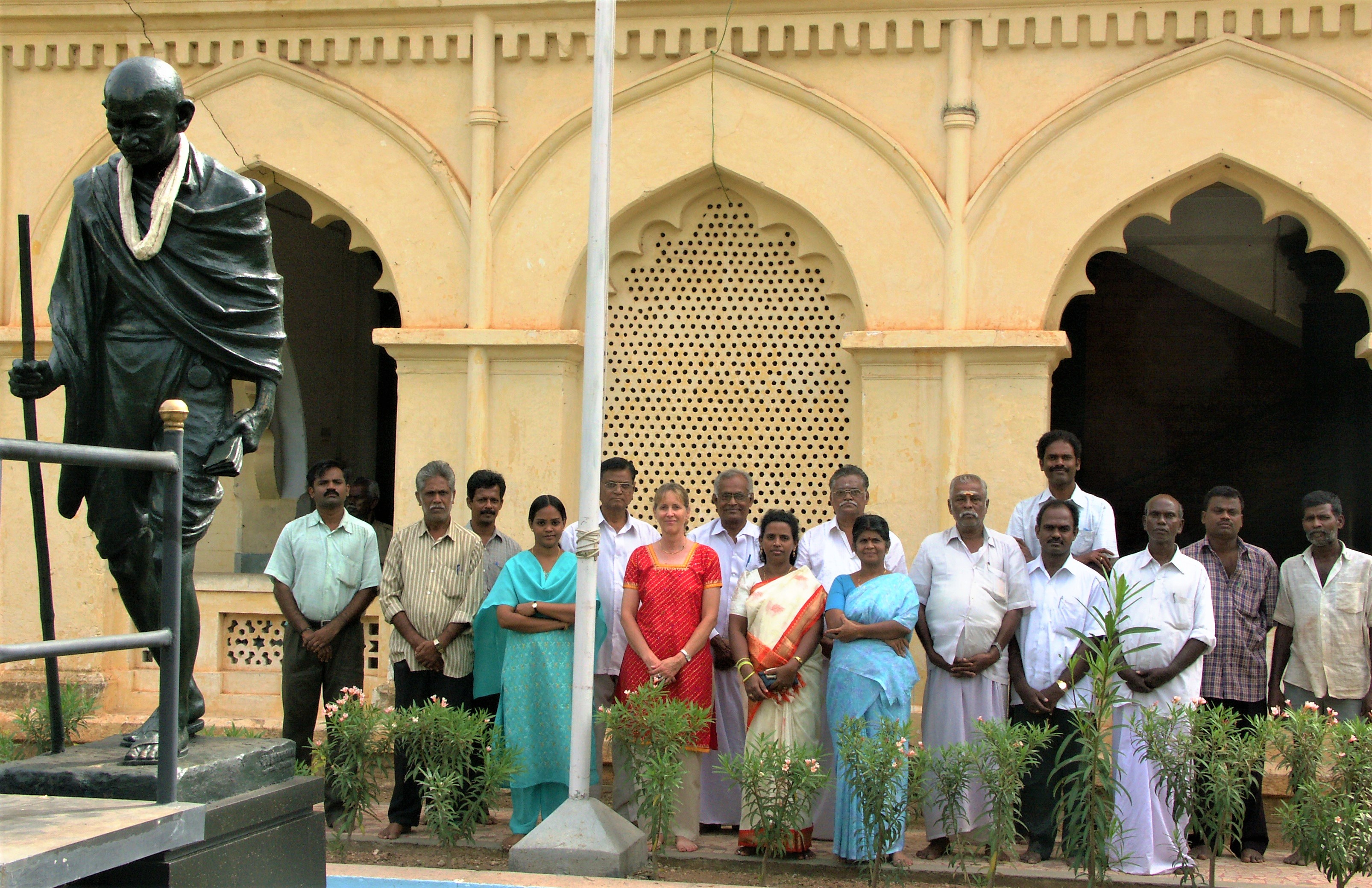 KONICA MINOLTA DIGITAL CAMERA